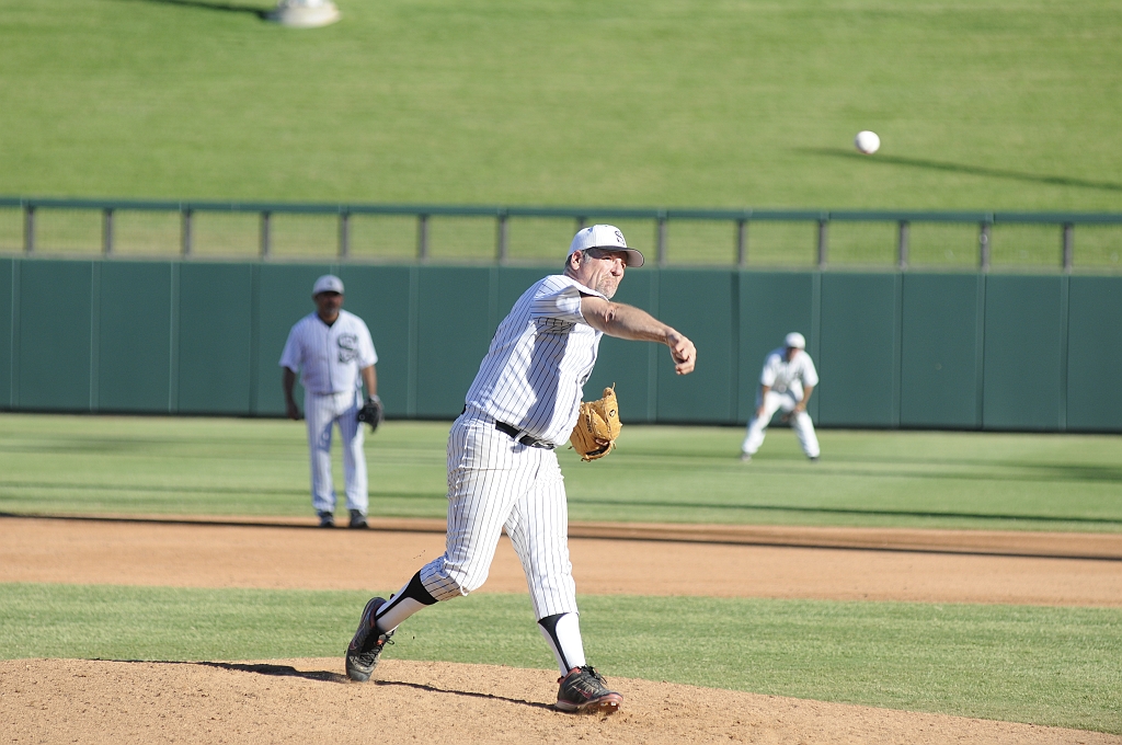 Seals_World_Series_2014 (1937).JPG